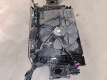 Trager complet Seat Leon 1.2 Benzina 2015