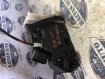 Broasca dreapta spate Kia Ceed 2014