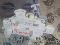 Broasca dreapta spate Volkswagen Passat B7 2012