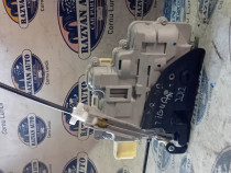 Broasca dreapta spate Volkswagen Tiguan 2012