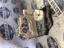Broasca dreapta spate Audi Q5 2010