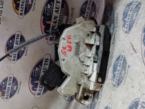 Broasca dreapta fata Volkswagen Golf 7 2014