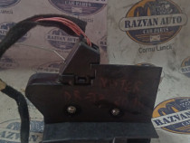 Broasca dreapta fata Dacia Duster 2019