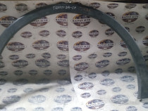 Bandou aripa dreapta spate Volkswagen Tiguan 2020