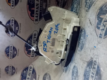 Broasca stanga spate Volkswagen Tiguan 2014