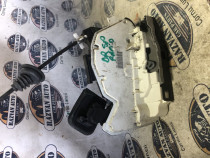 Broasca dreapta spate Skoda RAPID 2014