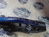 Maner exterior stanga fata Volkswagen Jetta 2012