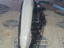 Maner exterior stanga spate BMW F48