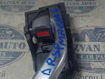 Maner interior dreapta spate Mazda 6 2013