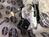 Broasca dreapta spate Volkswagen Passat B8 Break 2014