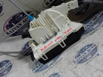 Broasca dreapta spate Mercedes ML 2012