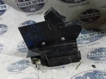 Broasca stanga spate Dacia Logan Mcv