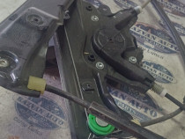 Macara geam dreapta fata Ford C-MAX 2011