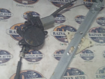 Macara geam dreapta fata Mazda CX-5