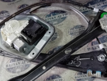 Macara geam dreapta fata Volkswagen Golf 5 2006