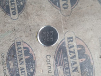 Buton start-stop Audi A4 B9 2016