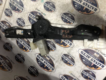Macara geam dreapta spate BMW F30 2015
