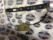 Macara geam dreapta spate Audi A6 2005