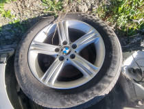 Jante 17 BMW Seria 4 F36 2015