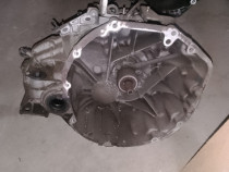 Cutie de viteze 6 trepte Nissan Qashqai 2.0 Motorina 2010