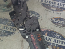 Broasca hayon Audi A5 Cabrio