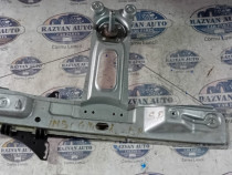 Macara geam dreapta spate Opel Insignia A 2011