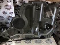 Macara geam dreapta spate Volkswagen Touran 2004