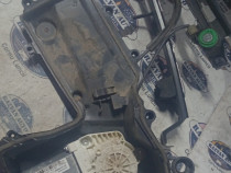 Macara geam dreapta fata Seat Leon 2007