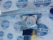 Macara geam stanga spate Ford Kuga 2014