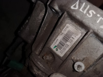 Cutie de viteze 6 trepte Dacia Duster 1.5 Motorina 2015