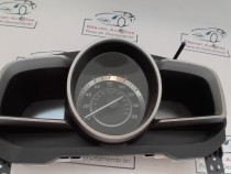 Ceasuri Bord UK Mazda 2.2 Motorina 2014
