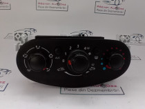 Panou comanda clima Dacia Sandero 2017