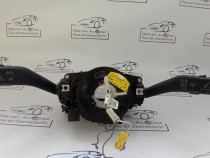 Spira volan + manete Skoda RAPID 2015