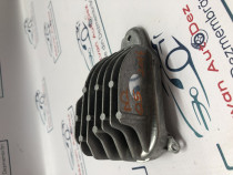 Modul led dreapta Audi Q5 2014