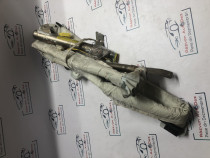 Airbag cortina dreapta Volkswagen Sharan 2003