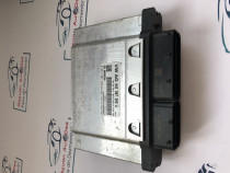 Calculator motor Seat Leon 1.2 2010