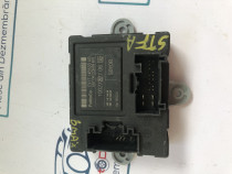 Modul Portiera Stanga Fata Ford B-MAX 2012