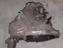 Cutie de viteze 6 trepte Opel Insignia A 2.0 Motorina 2009