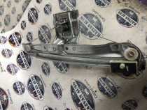 Macara geam stanga spate Dacia Sandero 2021