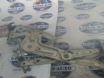 Macara geam stanga spate Mitsubishi ASX