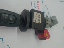 Contact plus cheie Dacia Sandero 2018