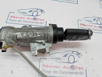 Contact plus cheie Skoda RAPID 2013