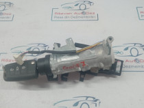 Contact plus cheie Volkswagen Golf 7 2014