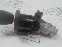 Contact plus cheie Dacia Sandero 2012