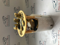 Pompa rezervor motorina Renault Megane 4 1.6 2018