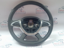 Volan Dacia Sandero 2018