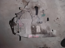 Cutie de viteze 6 trepte Nissan Qashqai 1.2 Benzina 2015