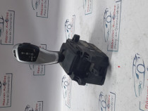 Nuca schimbator cutie de viteze automata BMW 730 2009