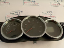 Ceasuri Bord UK Dacia Sandero 1.0 Benzina 2018