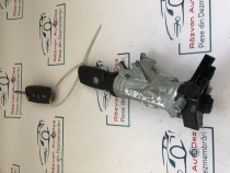 Contact plus cheie Skoda RAPID 2013